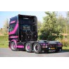 Tekno Set van 2 trekkers Hart Transport