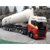 Tekno Scania Next Gen S-serie Highline Simon Loos