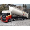 Tekno Scania Next Gen S-serie Highline Simon Loos