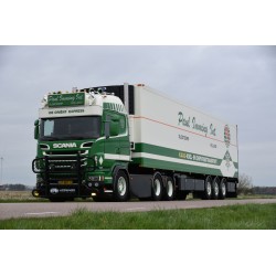 WSI SCANIA R6 HIGHLINE PAUL IMMING