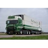 WSI SCANIA R6 HIGHLINE PAUL IMMING