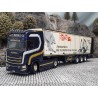 Tekno Scania NGS S770 highline Spring