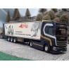 Tekno Scania NGS S770 highline Spring