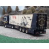 Tekno Scania NGS S770 highline Spring