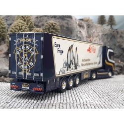 Tekno Scania NGS S770 highline Spring