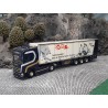 Tekno Scania NGS S770 highline Spring