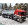 Tekno Scania NGS R500 normal cab 6x2 Gert Jakobsen