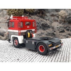 Tekno Scania 141 Gert Jakobsen