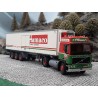 Tekno Volvo F12 Globetrotter Frode Laursen