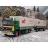 Tekno Volvo F1220 Wüthrich