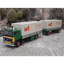 Tekno Volvo F1220 Wüthrich