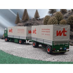 Tekno Volvo F1220 Wüthrich