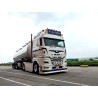 Tekno MAN TGX GM G. van Toorn
