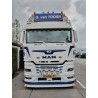 Tekno MAN TGX GM G. van Toorn