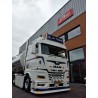 Tekno MAN TGX GM G. van Toorn
