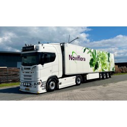 WSI SCANIA S HIGHLINE JZ Transport Noviflora