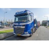 TEKNO Daf XG+ 6x2 Nugteren Transport
