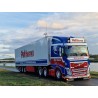 Tekno Volvo FH05 Peter Wouters