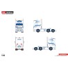 WSI SCANIA R HIGHLINE CR20H Torben Bindslev