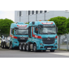 WSI MERCEDES-BENZ ACTROS MP5 Gruber