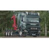WSI SCANIA R NORMAL CR20N BYe Peab Asfalt