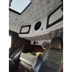 WSI SCANIA R NORMAL CR20N BYe Peab Asfalt