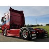 Tekno Scania Next Gen R-serie Sidler