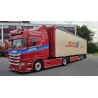 Tekno Scania Next Gen R-serie Sidler