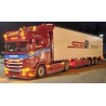 Tekno Scania Next Gen R-serie Sidler
