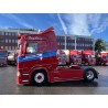 Tekno Scania Next Gen R-serie Sidler