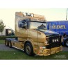 Tekno Scania 4-serie Torpedo Rasmus Jensen