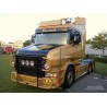 Tekno Scania 4-serie Torpedo Rasmus Jensen
