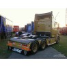 Tekno Scania 4-serie Torpedo Rasmus Jensen