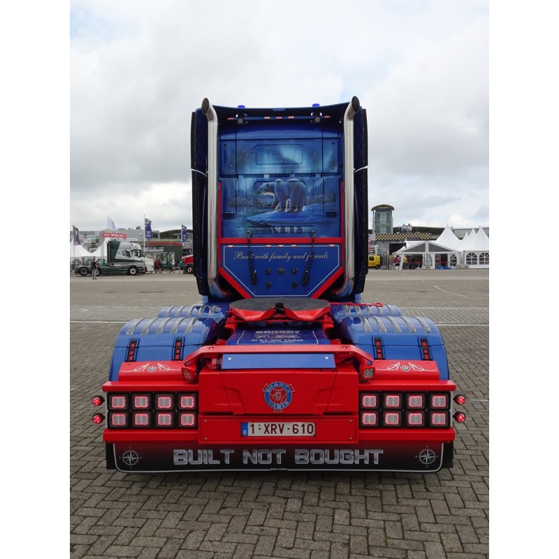 Tracteur 6x2, 370 annonces de tracteur 6x2 d'occasion en vente