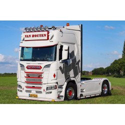 WSI SCANIA R HIGHLINE CR20H Van Houten