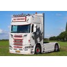 WSI SCANIA R HIGHLINE CR20H Van Houten