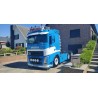 Tekno Volvo FH04 Peter Wouters