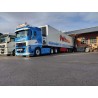 Tekno Volvo FH04 Peter Wouters
