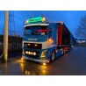 Tekno Volvo FH04 Peter Wouters