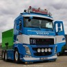 Tekno Volvo FH04 Peter Wouters