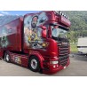 Tekno Scania R-serie Streamline Contship
