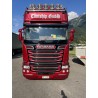Tekno Scania R-serie Streamline Contship