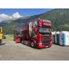 Tekno Scania R-serie Streamline Contship