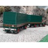 Tekno Scania L110 DSW