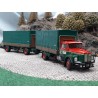 Tekno Scania L110 DSW