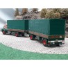 Tekno Scania L110 DSW