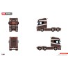 WSI SCANIA R HIGHLINE Madland