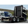 WSI SCANIA R HIGHLINE Madland