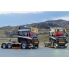 WSI SCANIA R HIGHLINE Madland