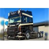 WSI SCANIA R HIGHLINE Madland